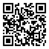 http://yunzhikong.cn/new/138948.html