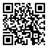 http://yunzhikong.cn/new/138949.html