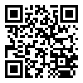 http://yunzhikong.cn/new/13895.html