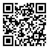 http://yunzhikong.cn/new/138950.html
