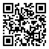 http://yunzhikong.cn/new/138951.html