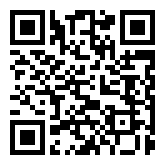 http://yunzhikong.cn/new/138952.html