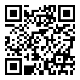 http://yunzhikong.cn/new/138953.html