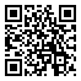 http://yunzhikong.cn/new/138954.html