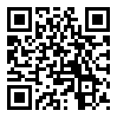http://yunzhikong.cn/new/138955.html