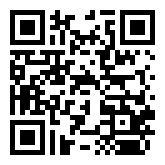 http://yunzhikong.cn/new/138957.html