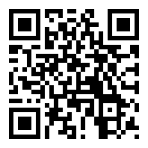 http://yunzhikong.cn/new/138958.html