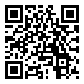 http://yunzhikong.cn/new/138959.html