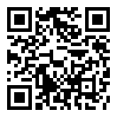 http://yunzhikong.cn/new/13896.html