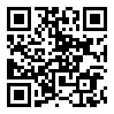 http://yunzhikong.cn/new/138960.html
