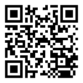 http://yunzhikong.cn/new/138961.html