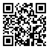 http://yunzhikong.cn/new/138962.html