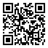 http://yunzhikong.cn/new/138963.html