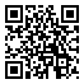http://yunzhikong.cn/new/138964.html