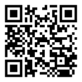 http://yunzhikong.cn/new/138966.html