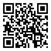 http://yunzhikong.cn/new/138967.html