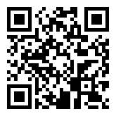 http://yunzhikong.cn/new/138968.html