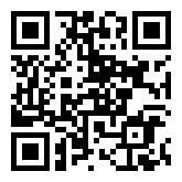 http://yunzhikong.cn/new/138969.html