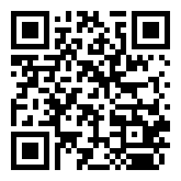 http://yunzhikong.cn/new/13897.html