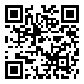 http://yunzhikong.cn/new/138970.html