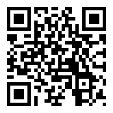 http://yunzhikong.cn/new/138971.html