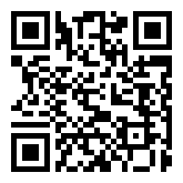 http://yunzhikong.cn/new/138972.html