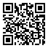 http://yunzhikong.cn/new/138973.html