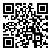 http://yunzhikong.cn/new/138974.html