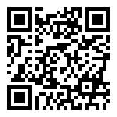 http://yunzhikong.cn/new/138975.html