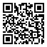http://yunzhikong.cn/new/138976.html