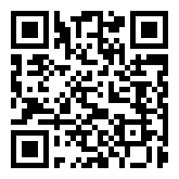 http://yunzhikong.cn/new/138977.html