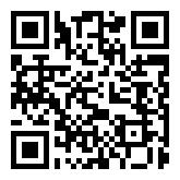 http://yunzhikong.cn/new/138978.html