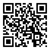http://yunzhikong.cn/new/138979.html