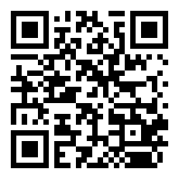 http://yunzhikong.cn/new/13898.html