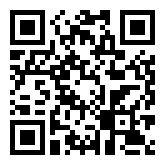 http://yunzhikong.cn/new/138980.html