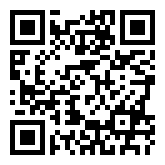 http://yunzhikong.cn/new/138981.html