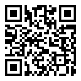 http://yunzhikong.cn/new/138984.html