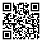 http://yunzhikong.cn/new/138985.html