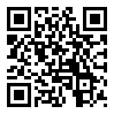 http://yunzhikong.cn/new/138987.html