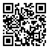 http://yunzhikong.cn/new/138988.html