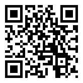 http://yunzhikong.cn/new/138989.html