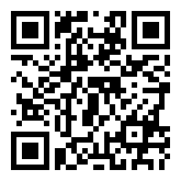 http://yunzhikong.cn/new/13899.html