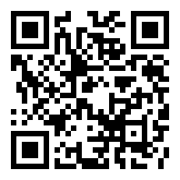 http://yunzhikong.cn/new/138990.html