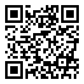 http://yunzhikong.cn/new/138991.html