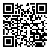 http://yunzhikong.cn/new/138992.html