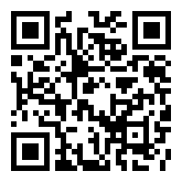 http://yunzhikong.cn/new/138993.html