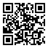 http://yunzhikong.cn/new/138994.html