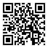 http://yunzhikong.cn/new/138995.html