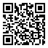 http://yunzhikong.cn/new/138996.html