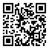 http://yunzhikong.cn/new/138997.html